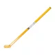 VOREL Betonvas hajlító kulcs 930 mm, 6–14 mm betonacélhoz és 6–16 mm sima rúdhoz (49810)
