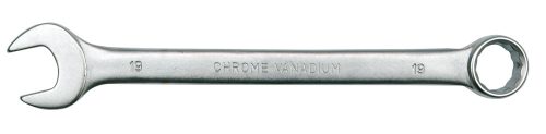 VOREL Csillag-villás kulcs CrV 6mm (51671)