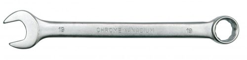 VOREL Csillag-villás kulcs CrV 30mm (51695)