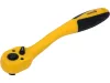 VOREL Racsnis hajtószár 3/8 „200mm (53576)