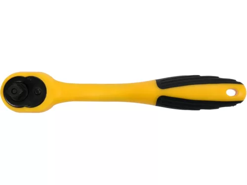 VOREL Racsnis hajtószár 3/8 „200mm (53576)