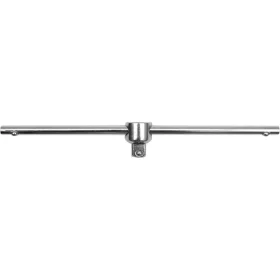 VOREL T hajtószár 3/4" "450 mm" (53710)