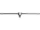 VOREL T hajtószár 3/4" "450 mm" (53710)