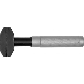 VOREL Franciakulcs 0-45 mm (54499)