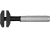 VOREL Franciakulcs 0-45 mm (54499)