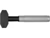 VOREL Franciakulcs 0-65 mm (54510)