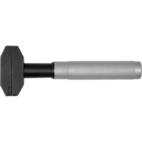 VOREL Franciakulcs 0-65 mm (54510)