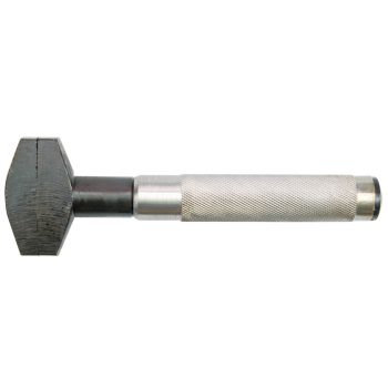 VOREL Franciakulcs 0-65 mm (54510)