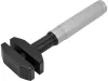 VOREL Franciakulcs 0-65 mm (54510)