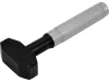 VOREL Franciakulcs 0-65 mm (54510)
