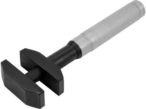 VOREL Franciakulcs 0-65 mm (54510)