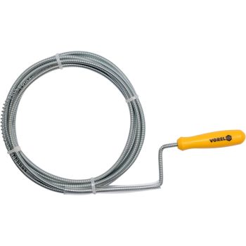 Csillag-csillagkulcsok