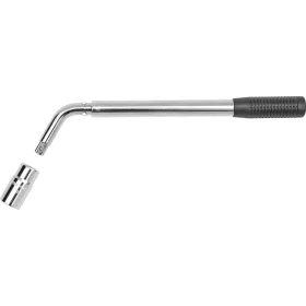 VOREL Kerékkulcs teleszkópos 1/2col 17,19mm (57100)