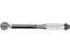VOREL Nyomatékkulcs 3/8col 13,6-108 Nm (57300)