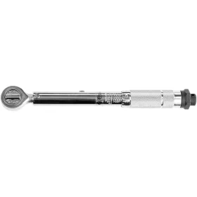 VOREL Nyomatékkulcs 3/8col 13,6-108 Nm (57300)