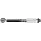 VOREL Nyomatékkulcs 3/8col 13,6-108 Nm (57300)