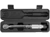 VOREL Nyomatékkulcs 3/8col 13,6-108 Nm (57300)