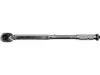 VOREL Nyomatékkulcs 1/2col 28-210Nm (57350)