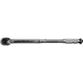 VOREL Nyomatékkulcs 1/2col 28-210Nm (57350)