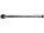VOREL Nyomatékkulcs 1/2col 28-210Nm (57350)