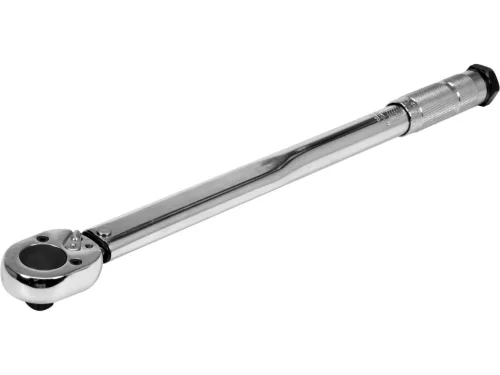 VOREL Nyomatékkulcs 1/2col 28-210Nm (57350)