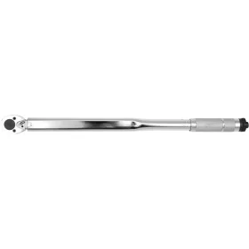 VOREL Nyomatékkulcs 3/4 '68 -406Nm (57400)