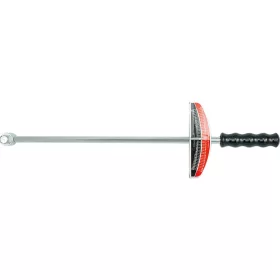 VOREL Nyomatékkulcs 1/2” „0-200Nm (57450)