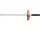 VOREL Nyomatékkulcs 1/2” „0-200Nm (57450)