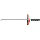 VOREL Nyomatékkulcs 1/2” „0-200Nm (57450)
