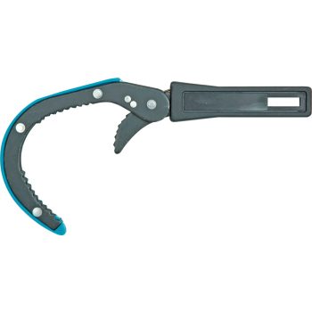 VOREL Olajszűrő leszedő kulcs (57640)