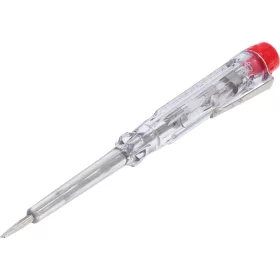 VOREL Fázisceruza 140 mm TÜV (65233)