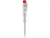 VOREL Fázisceruza 140 mm TÜV (65233)