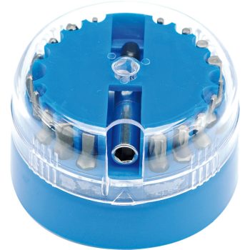 Bitfejek, bitek és tartozékok