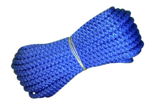 VOREL Polipropilén kötél 10mm, 10m (69542)