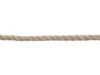 VOREL Sodrott Juta kötél 300 méter X 8 mm (69560)