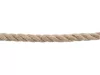 VOREL Sodrott Juta kötél 150 méter X 12 mm (69562)