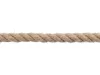 VOREL Sodrott Juta kötél 100 méter X 14 mm (69563)