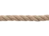 VOREL Sodrott Juta kötél 50 méter X 18 mm (69565)