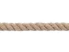 VOREL Sodrott Juta kötél 50 méter X 20 mm (69566)