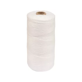VOREL Polipropilén zsineg 2.5mm, 450m (69610)
