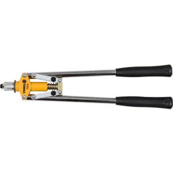 VOREL Popszegecsfogó karos barkács (70210)