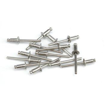 Kiegészítő és fogyó eszközök