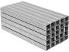 VOREL Tűzőkapocs 10X12,7MM/0,95MM 7500 db/cs (71971)
