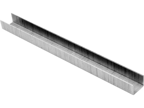 VOREL Tűzőkapocs 10X12,7MM/0,95MM 7500 db/cs (71971)