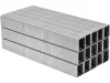 VOREL Tűzőkapocs 16x12,7mm/0,95mm 4500 db/cs (71972)