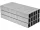 VOREL Tűzőkapocs 16x12,7mm/0,95mm 4500 db/cs (71972)