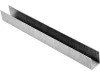 VOREL Tűzőkapocs 16x12,7mm/0,95mm 4500 db/cs (71972)