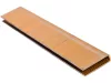 VOREL Tűzőkapocs szögbelövő géphez 21x5,85mm 2200 db (71976)
