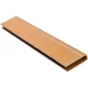 VOREL Tűzőkapocs szögbelövő géphez 21x5,85mm 2200 db (71976)