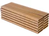 VOREL Tűzőkapocs szögbelövő géphez 21x5,85mm 2200 db (71976)